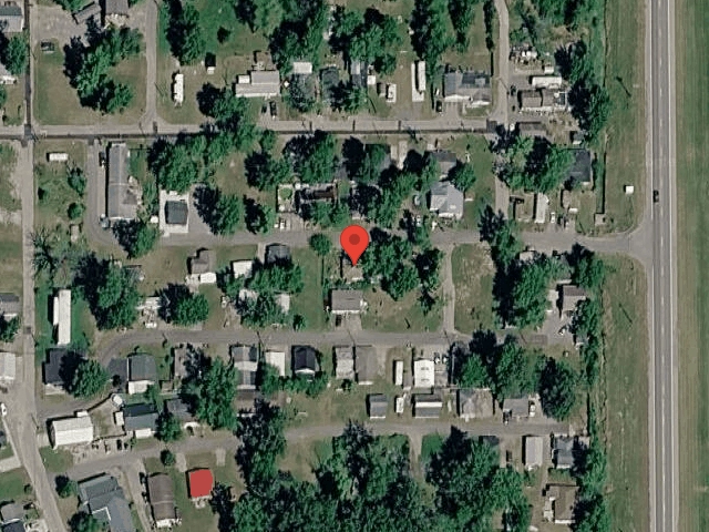 House image located at Lakeview, OH 43331