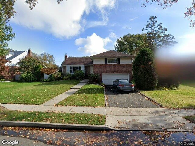 House image located at Westbury, NY 11590