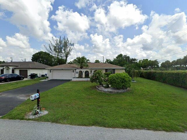 House image located at Naples, FL 34116