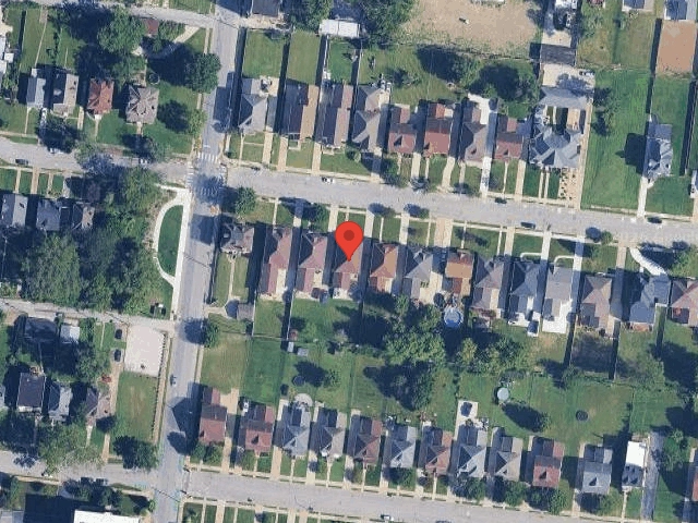House image located at Saint Louis, MO 63112