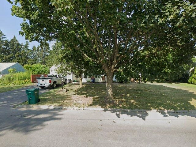 House image located at Brockport, NY 14420