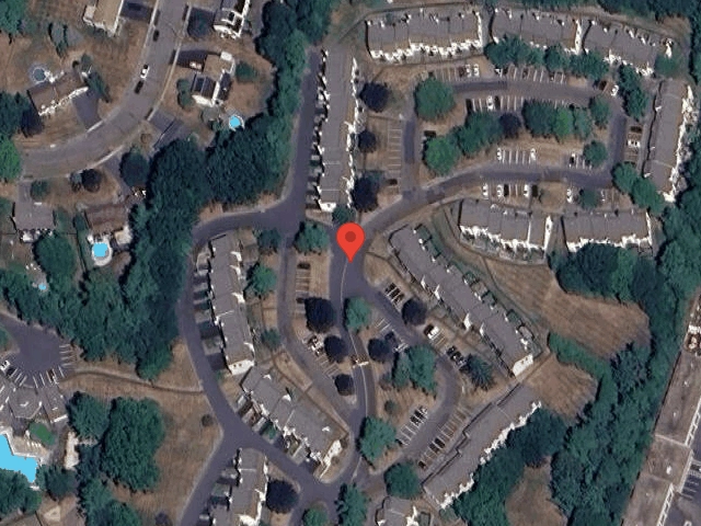 House image located at Meriden, CT 06450
