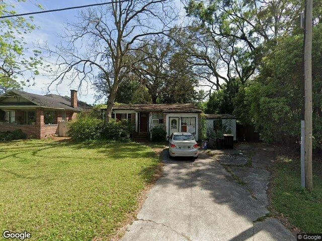 House image located at Jacksonville, FL 32210