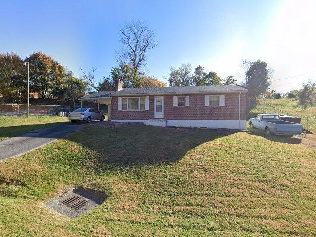 House image located at Monticello, IN 47960