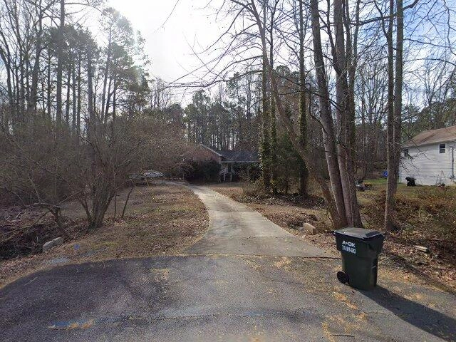 House image located at Douglasville, GA 30134