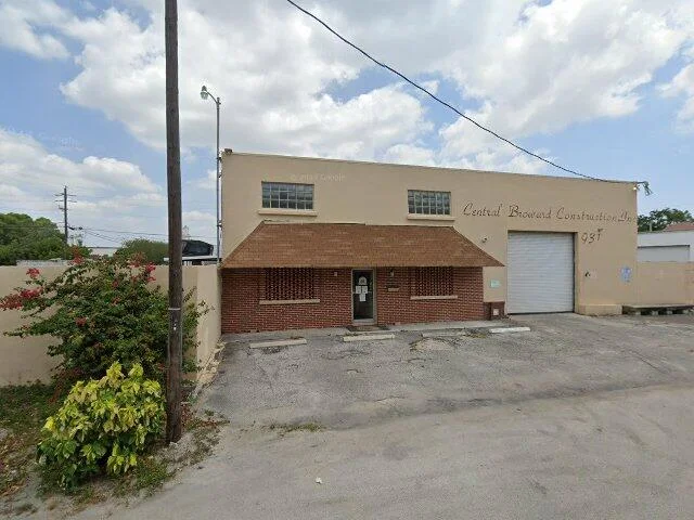 House image located at Fort Lauderdale, FL 33309