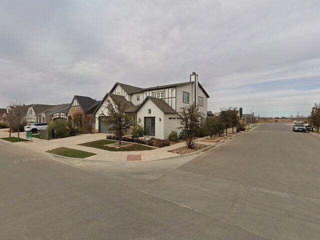 House image located at Lubbock, TX 79423