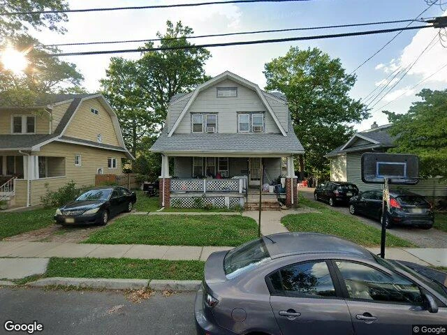 House image located at Oaklyn, NJ 08107