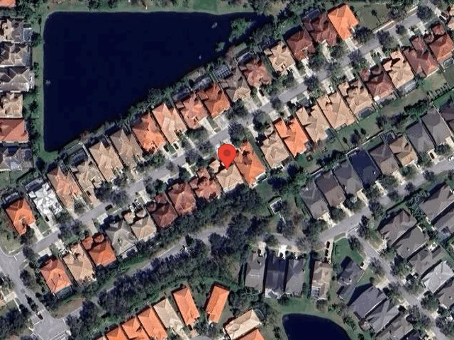 House image located at Tampa, FL 33626