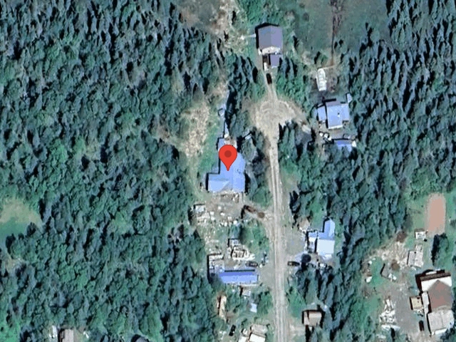 House image located at Dillingham, AK 99576