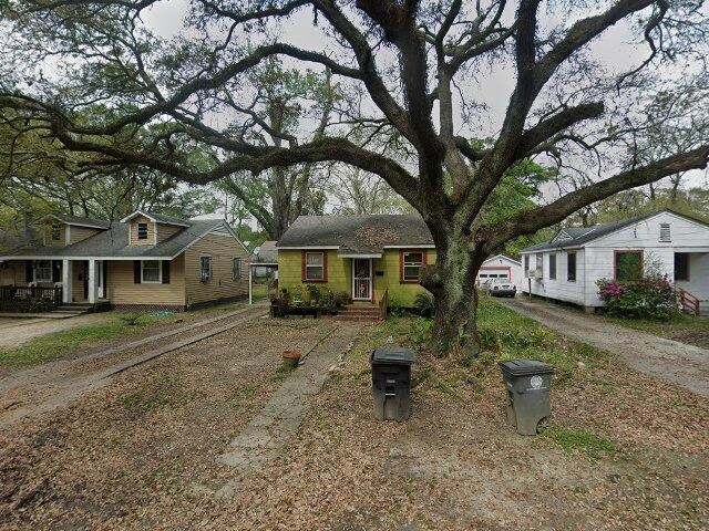 House image located at Baton Rouge, LA 70805