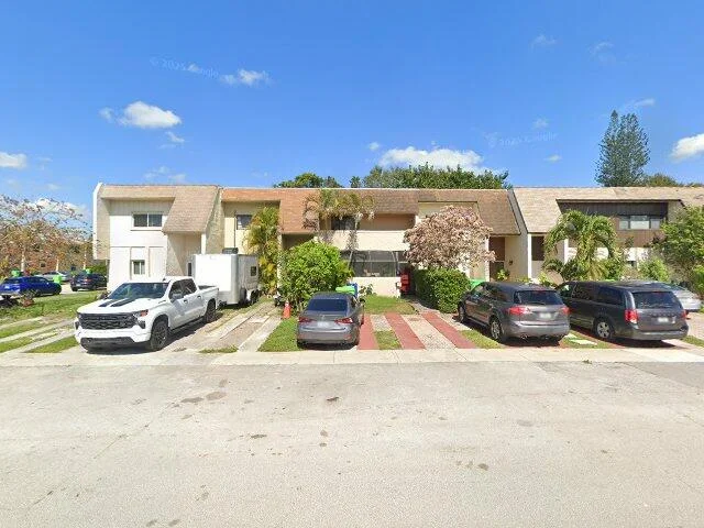 House image located at Fort Lauderdale, FL 33351