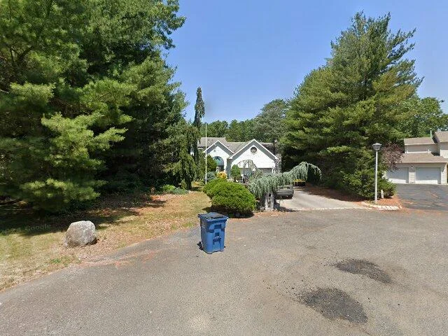 House image located at Old Bridge, NJ 08857