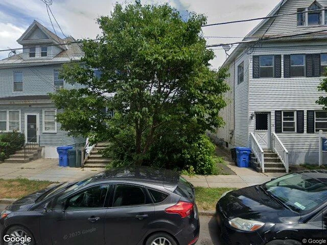 House image located at Albany, NY 12209