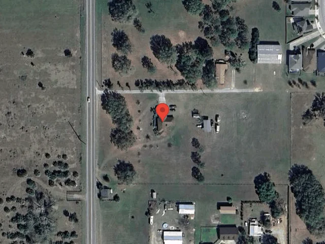 House image located at Groveland, FL 34736