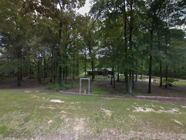 House image located at Huttig, AR 71747