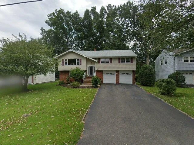 House image located at Ramsey, NJ 07446