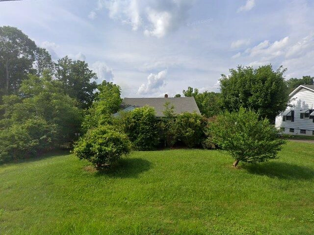 House image located at Elkin, NC 28621