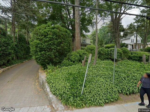 House image located at Bedford Hills, NY 10507