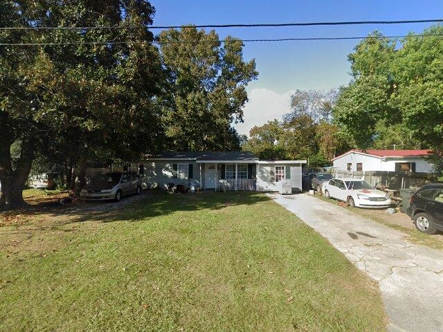 House image located at Charleston, SC 29407