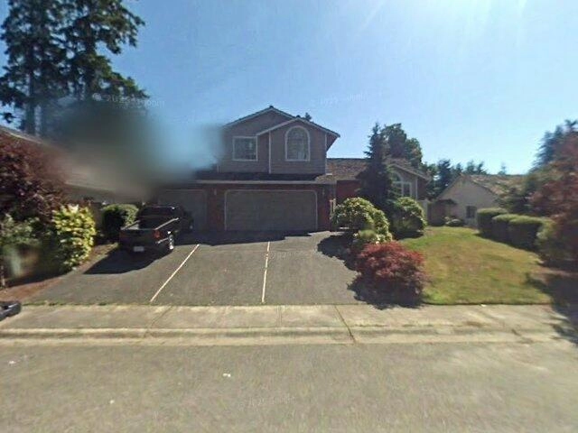 House image located at Lynnwood, WA 98037