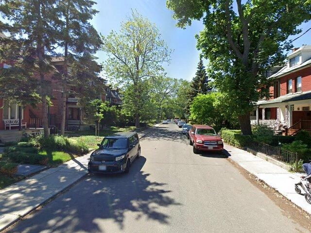 House image located at Lake Elsinore, CA 92530