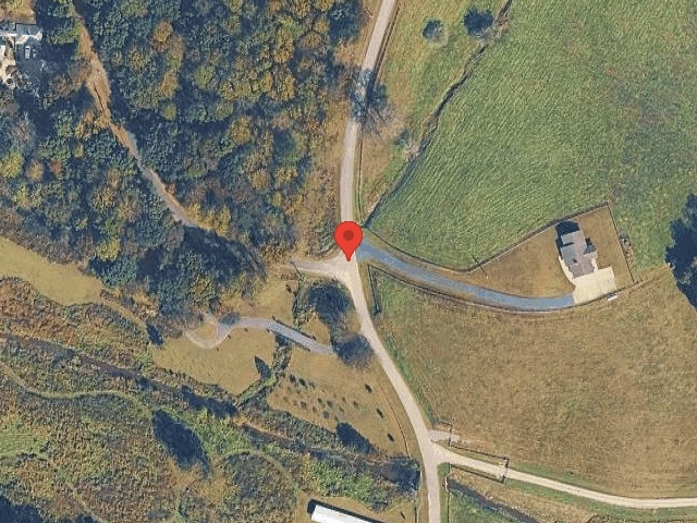 House image located at Ambler, PA 19002