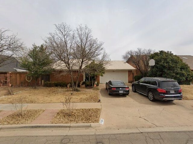 House image located at Lubbock, TX 79423