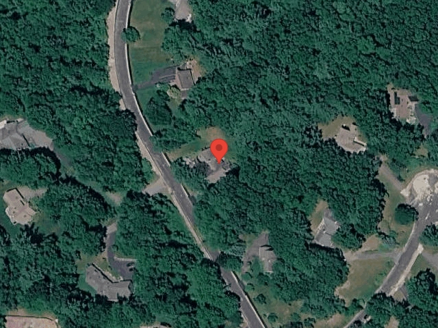 House image located at Framingham, MA 01701