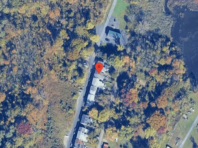 House image located at Athens, NY 12015