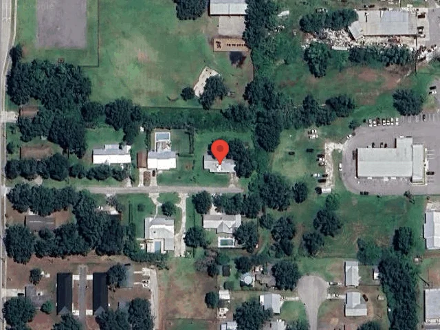 House image located at Wauchula, FL 33873