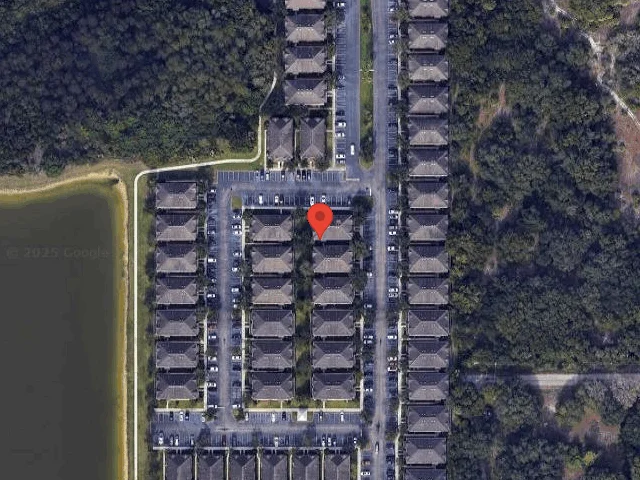 House image located at Riverview, FL 33578