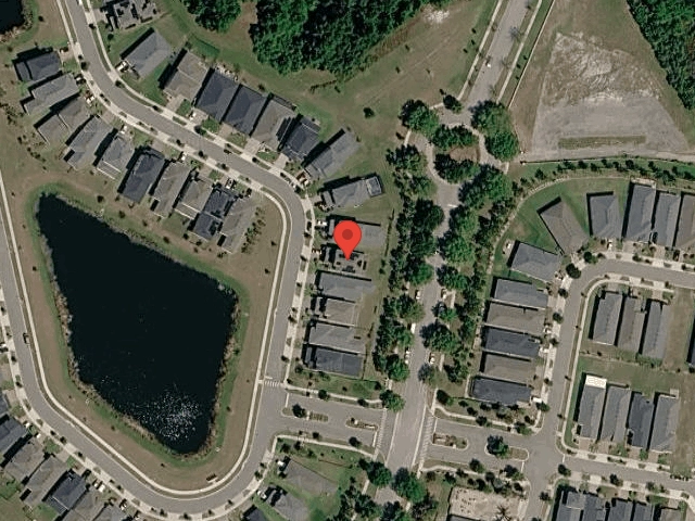 House image located at Saint Cloud, FL 34773