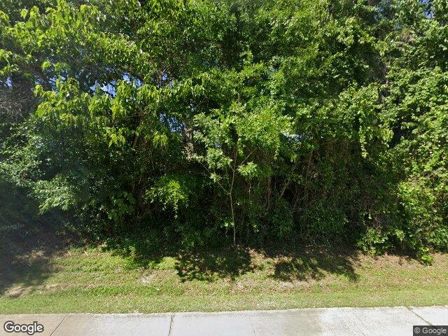 House image located at Tallahassee, FL 32317