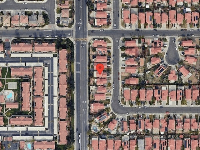 House image located at Perris, CA 92571