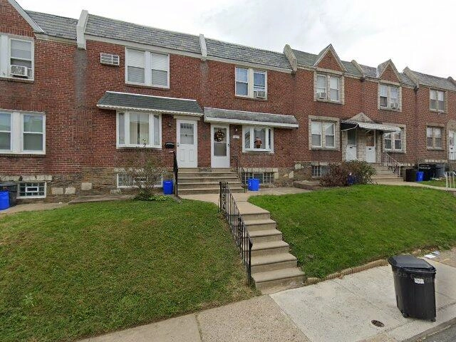 House image located at Philadelphia, PA 19136