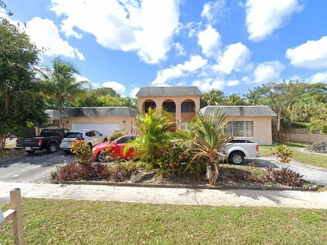 House image located at Fort Lauderdale, FL 33322