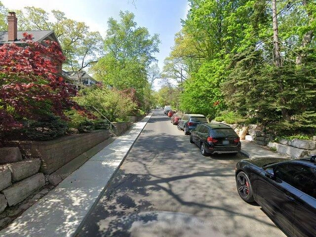 House image located at Kemmerer, WY 83101