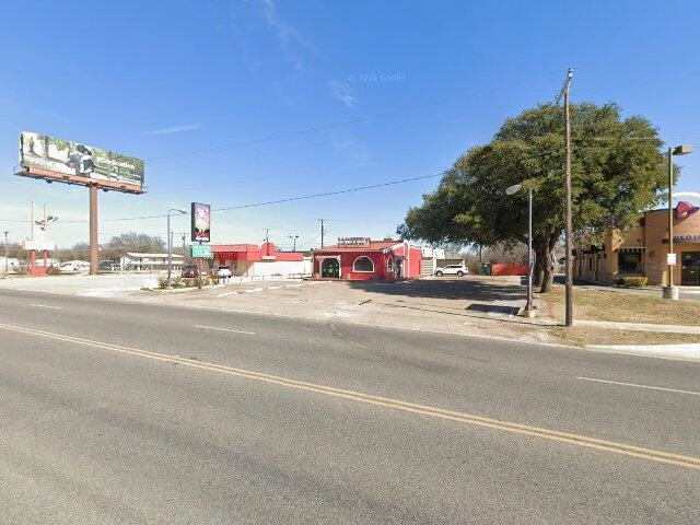 House image located at Killeen, TX 76541