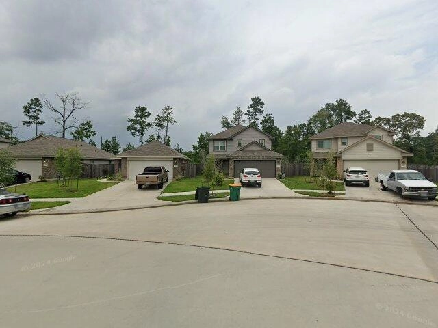 House image located at Porter, TX 77365