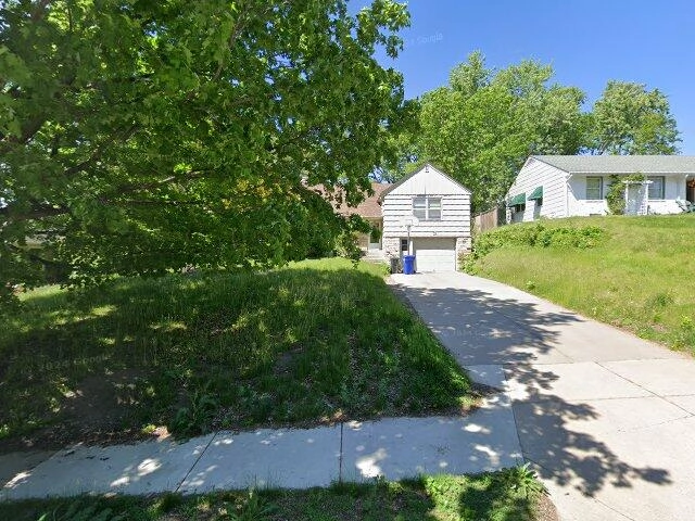 House image located at Saint Paul, MN 55116