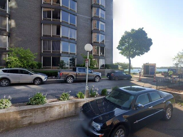 House image located at Detroit, MI 48214