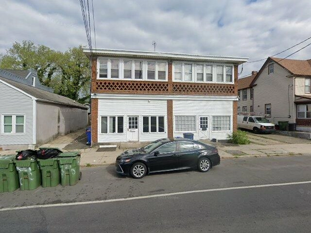 House image located at Palmyra, NJ 08065