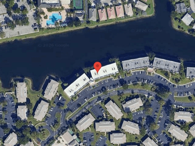 House image located at Fort Lauderdale, FL 33321