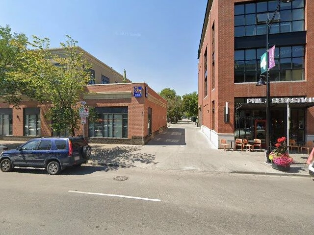 House image located at Ruskin, FL 33570