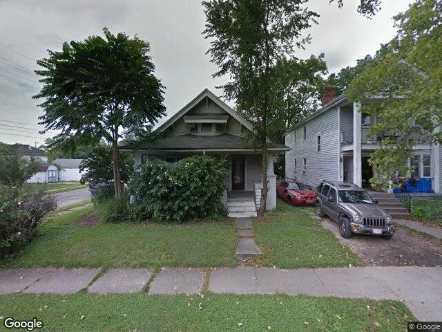 House image located at Hamilton, OH 45011