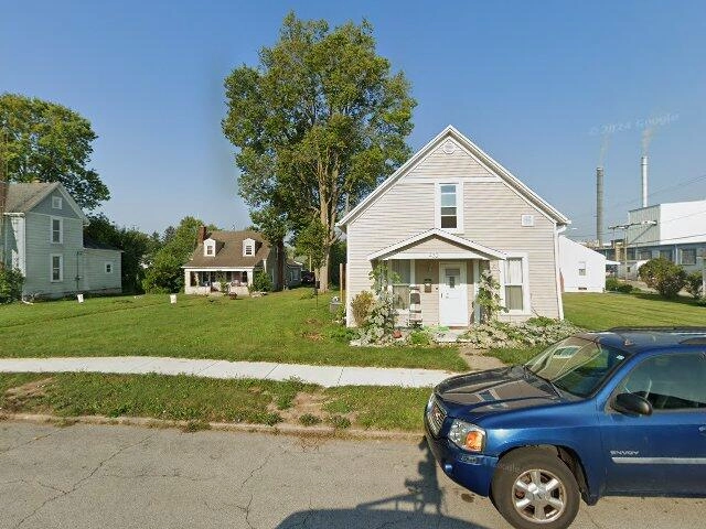 House image located at Richmond, IN 47374