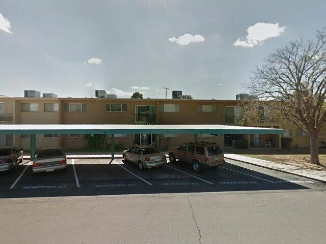 House image located at Laurens, IA 50554