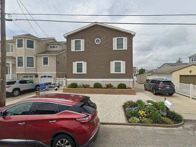 House image located at Pleasant Valley, NY 12569