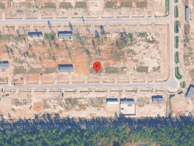 House image located at Conroe, TX 77306